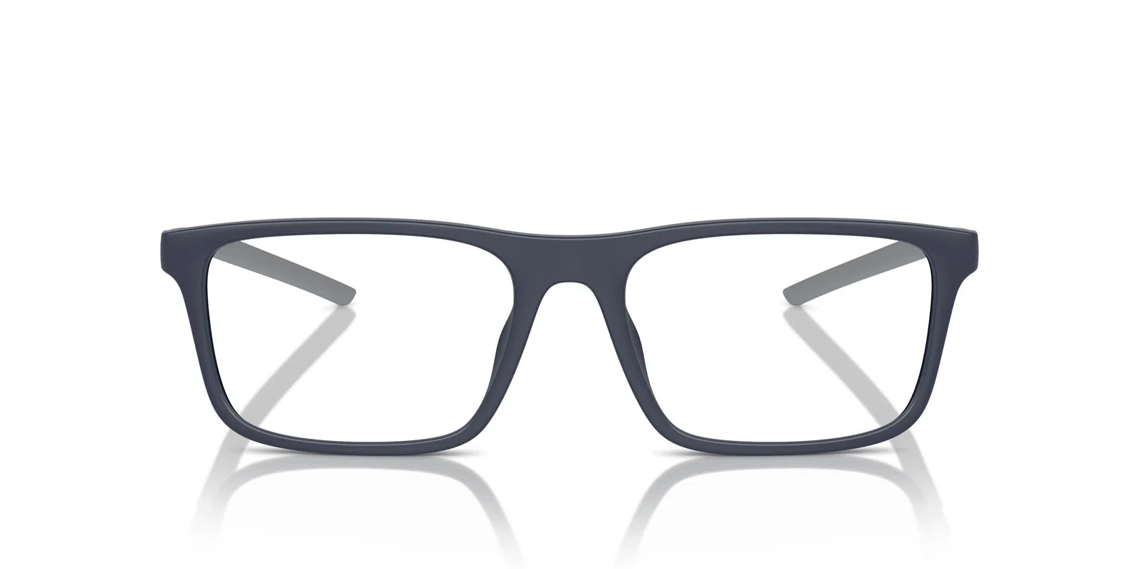 Scuderia Ferrari 8001U Eyeglasses - view 15